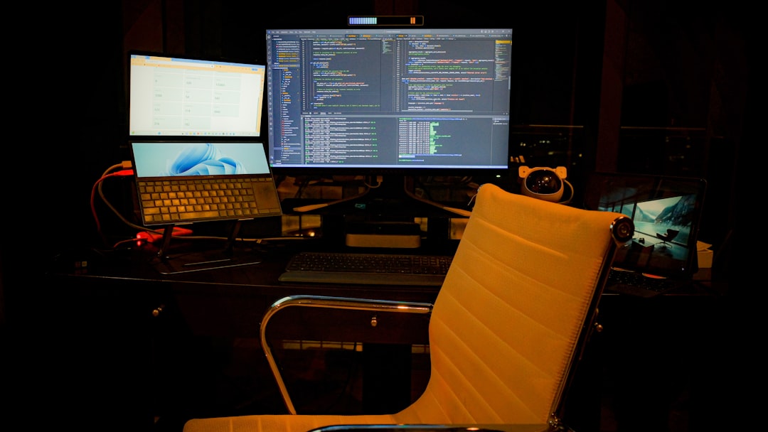 Rendering optimization
